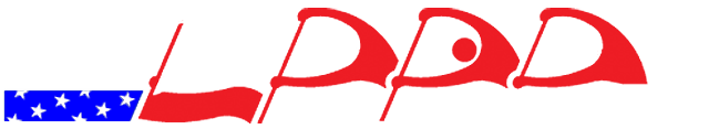 lard logo